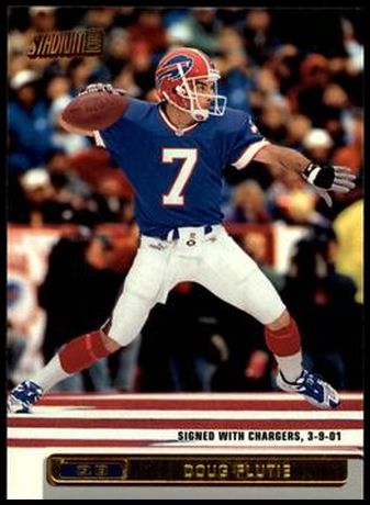 01SC 67 Doug Flutie.jpg